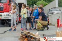 _2018-06-15 Besuch Kindergarten Schule__05